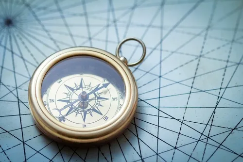 Looking ahead with Rubli