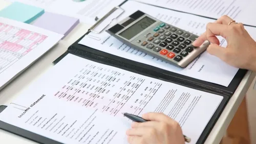 Common IFRS 16 Audit Findings