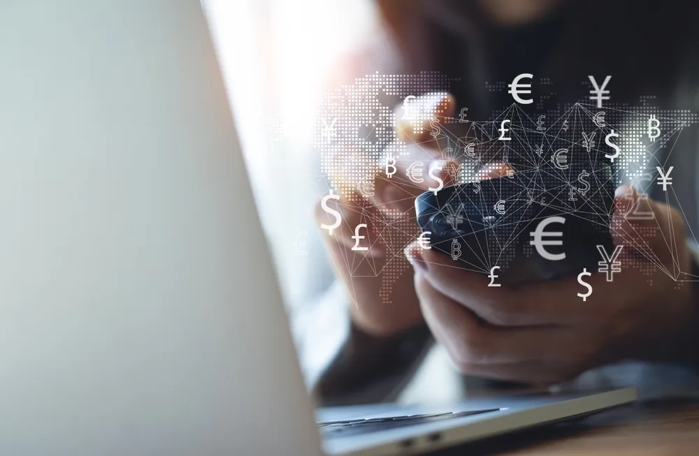 Foreign Currency Leases Guide