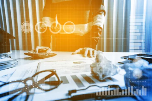 Impairment of Right-of-Use Assets Guide