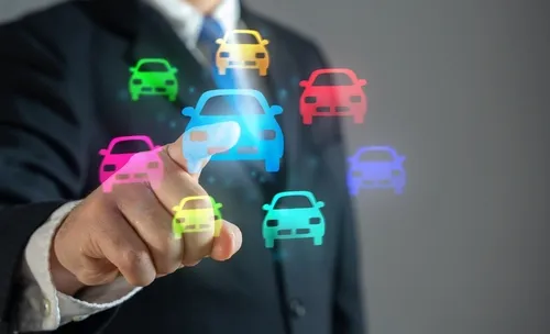 IFRS 16 Sale and Leaseback Transactions Guide